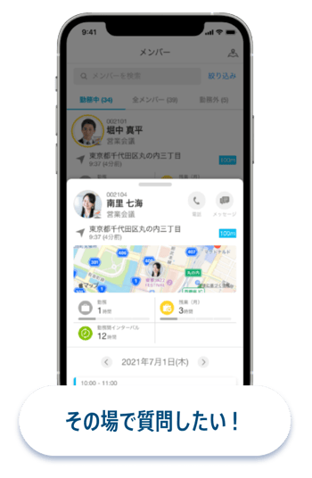 liconex_communication_2