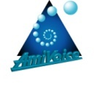 amivoice_logo
