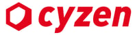 cyzen_logo
