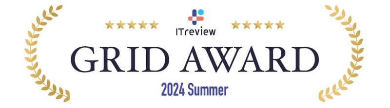 award_banner-背景なし (1)