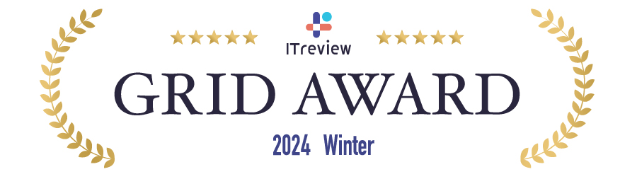 award_banner-背景なし