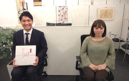 エイブルリフォーム株式会社様