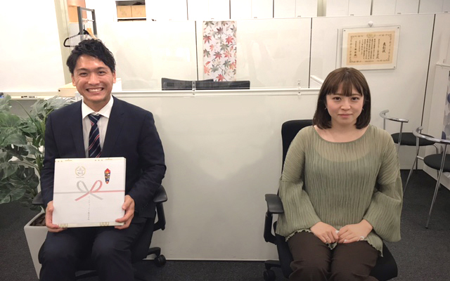 エイブルリフォーム株式会社様