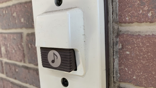 chime_bell