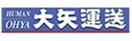 株式会社大矢運送 ロゴ