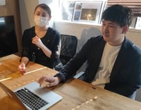 株式会社アシタクリエイト様