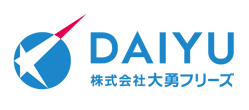 株式会社大勇フリーズ