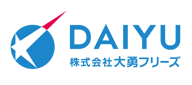 株式会社大勇フリーズ