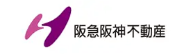 阪急阪神不動産株式会社
