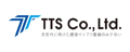 企業ロゴ