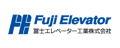 企業ロゴ