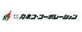 企業ロゴ