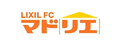 企業ロゴ