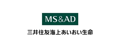 企業ロゴ
