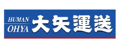 企業ロゴ