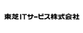 企業ロゴ