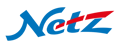 企業ロゴ