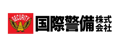企業ロゴ