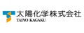 企業ロゴ