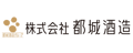 企業ロゴ