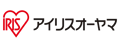 企業ロゴ