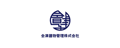 企業ロゴ