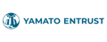 企業ロゴ