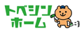 企業ロゴ