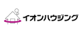 企業ロゴ