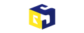 企業ロゴ