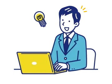 SB C&S株式会社 ロゴ