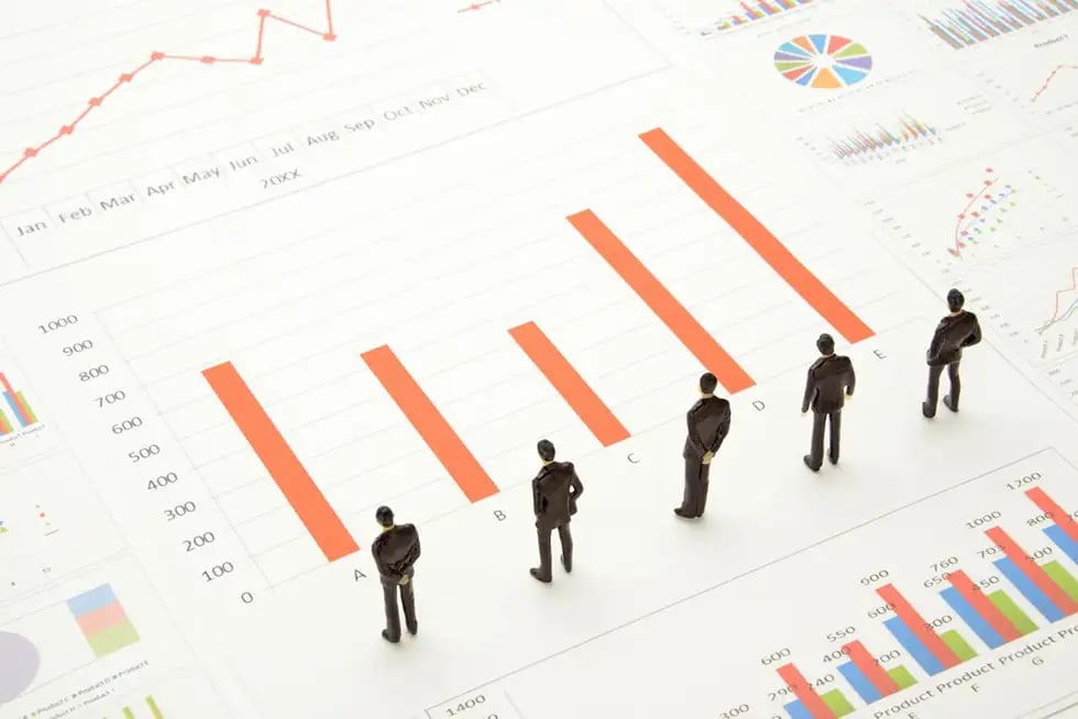 営業に役立つ心理学テクニックを使う際の注意点