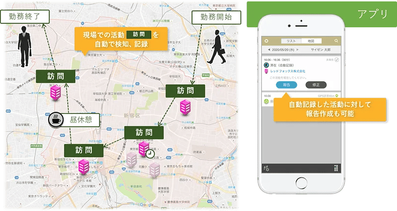 cyzenの画面05