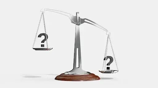 営業支援ツールを徹底比較