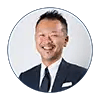 回答者 レッドフォックス横溝