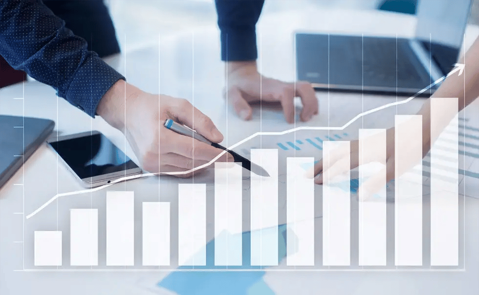 Sales Tech（営業テック）とは？機能別の７領域を徹底解説 イメージ1