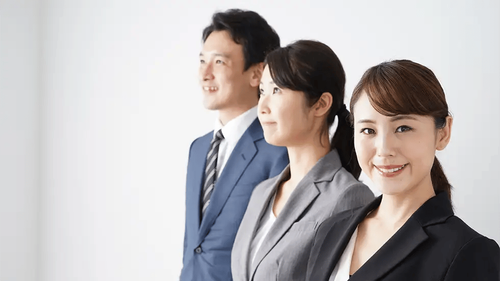 営業強化に必須の2大要素と今スグできる強化のための7つの行動