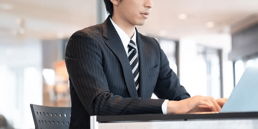 営業強化に必須の2大要素と今スグできる強化のための7つの行動