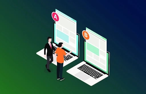営業支援ツール(SFA)イメージ3