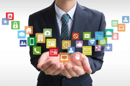 SFA（営業支援ツール）おすすめ比較10選！【2022年最新版】