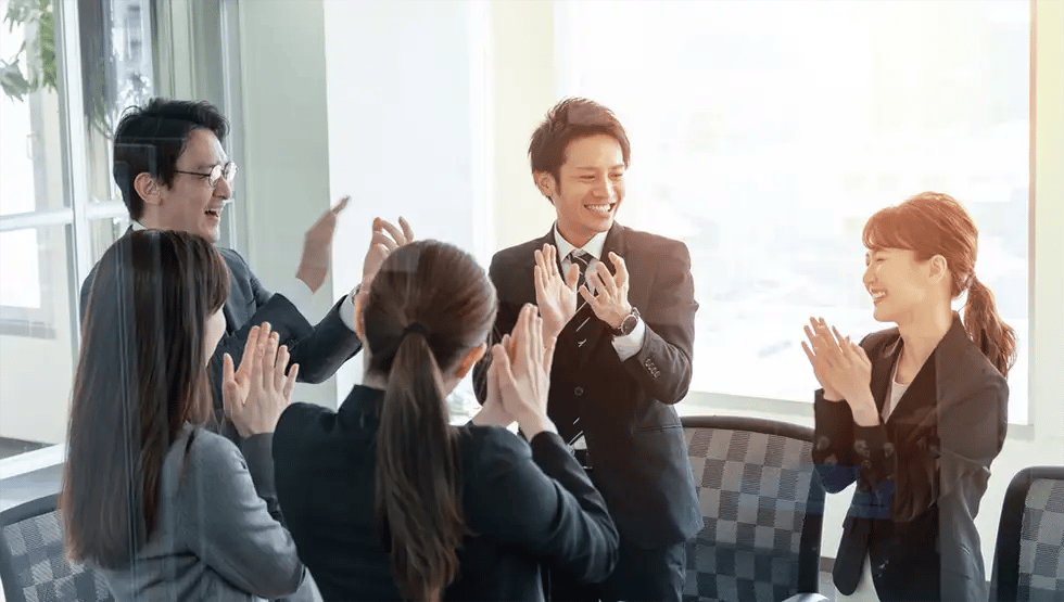 働き方改革とは？労働に関する課題と国の施策をわかりやすく解説 イメージ7
