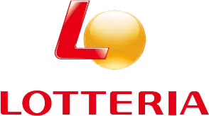 Lotteria