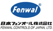 日本フェンオール