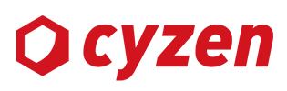 cyzen