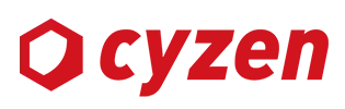 cyzen