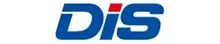 ダイワボウ情報システム株式会社 ロゴ