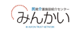 企業ロゴ