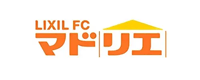 株式会社エリアパーキング