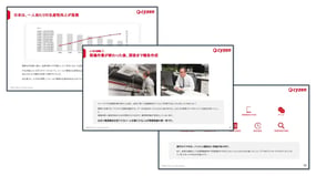 サービス紹介資料