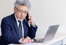 記事のイメージ画像